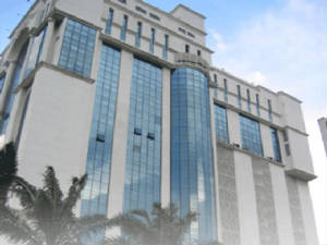 building.jpg