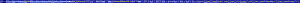 bluemarble.gif