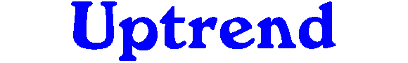 uptrendbanner.gif
